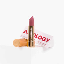 Load image into Gallery viewer, Loyalty lipstick
