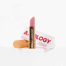 Load image into Gallery viewer, Philosophy lipstick
